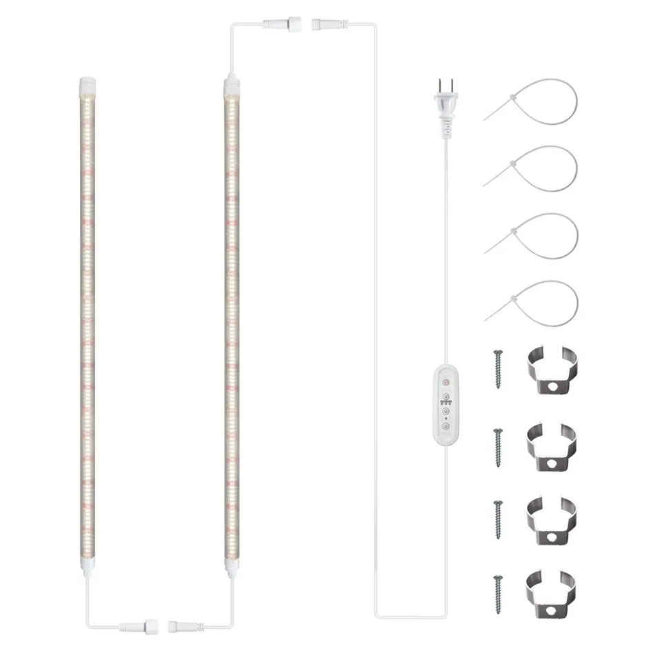 grow light tube bulbs 3(001)
